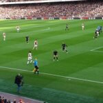 Top 10 Guaranteed Football Scholarships That Lead to Professional Contracts in 2026