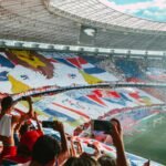 Top 10 Best Countries Supporting Student-Athlete Career Development in 2026