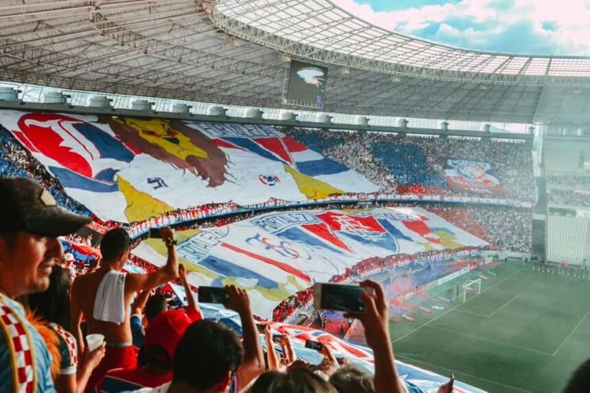 Top 10 Best Countries Supporting Student-Athlete Career Development in 2026