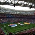 Top 10 Fastest Growing Football Scholarship Destinations in 2026