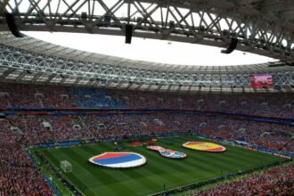 Top 10 Fastest Growing Football Scholarship Destinations in 2026