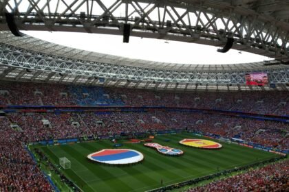 Top 10 Fastest Growing Football Scholarship Destinations in 2026