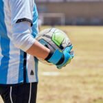 Top 10 Best Countries Where Footballers Can Build Long-Term Careers in 2026