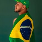 Top 10 Best Football Scholarships Available After Secondary School in 2026