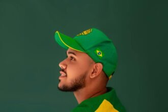 Top 10 Best Football Scholarships Available After Secondary School in 2026