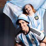 Top 10 Best Football Programs Supporting Undiscovered Talent in 2026