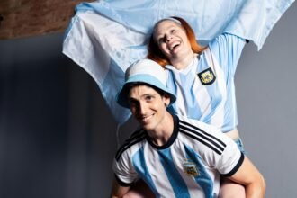 Top 10 Best Football Programs Supporting Undiscovered Talent in 2026