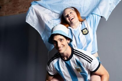 Top 10 Best Football Programs Supporting Undiscovered Talent in 2026