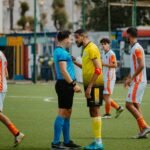 Top 10 Best Scholarships Combining Football and Sports Management in 2026