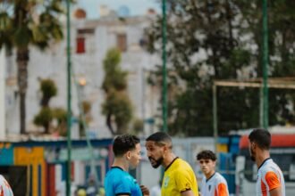 Top 10 Best Scholarships Combining Football and Sports Management in 2026