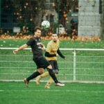 Top 10 Guaranteed Football Scholarships With Internship Opportunities in 2026