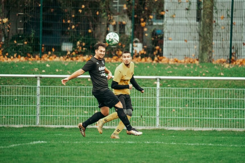 Top 10 Guaranteed Football Scholarships With Internship Opportunities in 2026