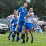 Top 10 Best Scholarship Pathways for Late Bloomers in Football in 2026