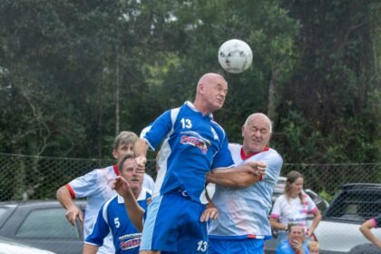 Top 10 Best Scholarship Pathways for Late Bloomers in Football in 2026