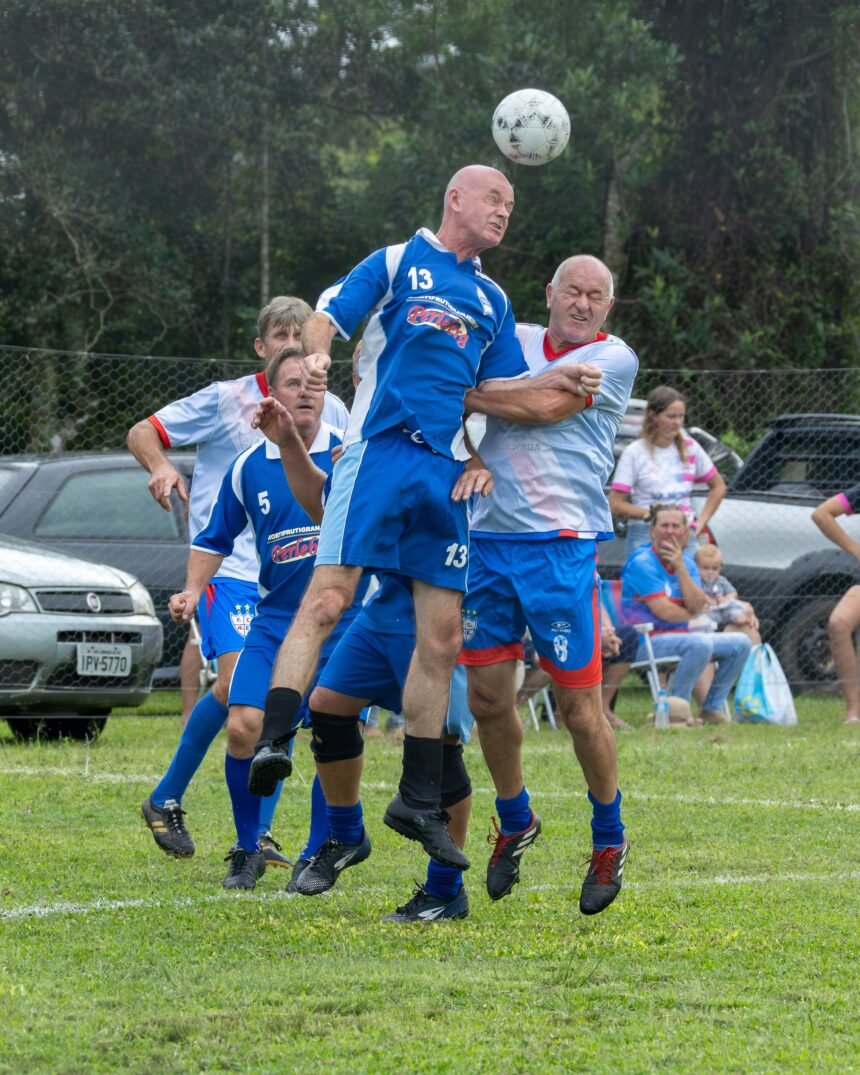 Top 10 Best Scholarship Pathways for Late Bloomers in Football in 2026