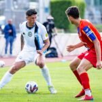 Top 10 Authentic Strategies to Succeed as a Midfielder in Competitive Football in 2026