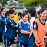 Top 10 Powerful Football Networking Secrets Every Player Must Know in 2026