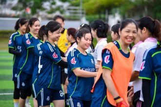 Top 10 Powerful Football Networking Secrets Every Player Must Know in 2026