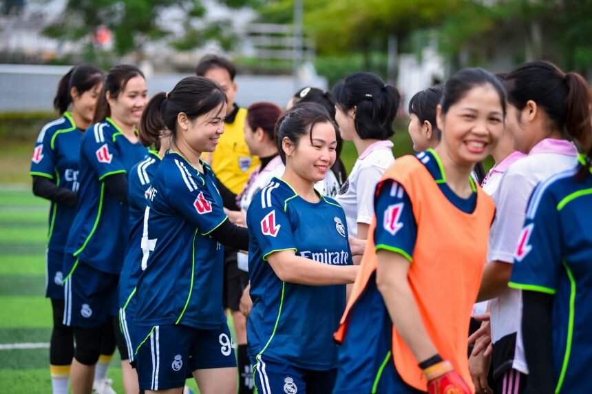 Top 10 Powerful Football Networking Secrets Every Player Must Know in 2026