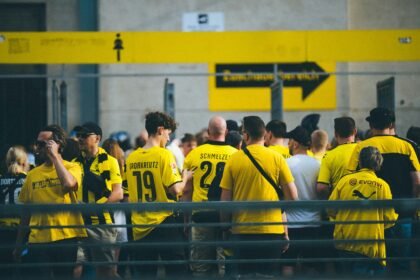 Top 10 Authentic Football Networking Strategies That Actually Work in 2026