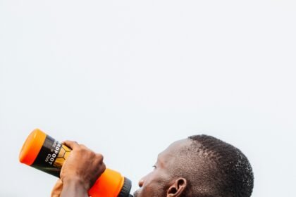 Top 10 Powerful Nutrition Tips Every Footballer Needs for Peak Performance in 2026