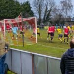 Top 10 Authentic Football Opportunities You Can Apply for Right Now in 2026