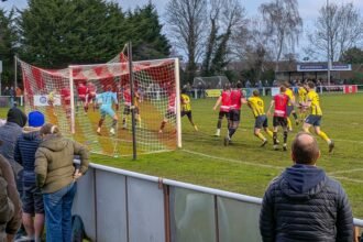 Top 10 Authentic Football Opportunities You Can Apply for Right Now in 2026