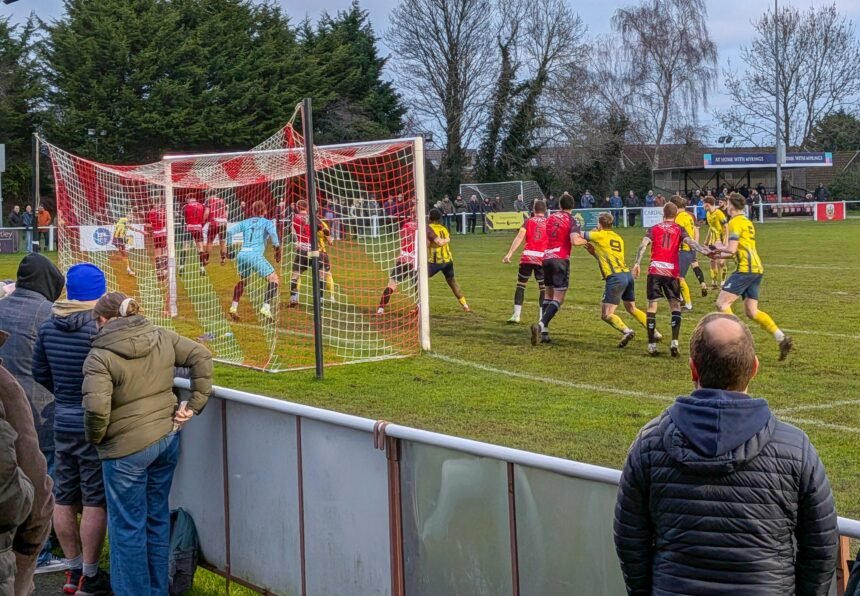 Top 10 Authentic Football Opportunities You Can Apply for Right Now in 2026