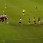 Top 12 Authentic Football Opportunities for Unsigned Players in 2026