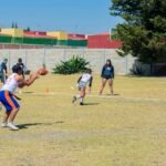 Top 10 Guaranteed Football Pathways From Local Leagues to International Clubs in 2026