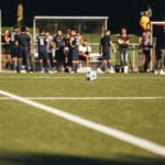 Top 10 Best Football Scholarships Supporting Dual Careers in 2026