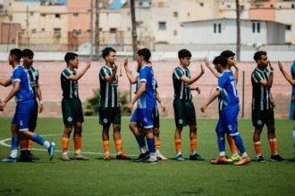 Top 10 Best Youth Football Leagues Producing Scholarship Athletes in 2026