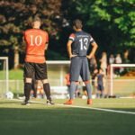 Top 10 Guaranteed Football Recruitment Markets in 2026