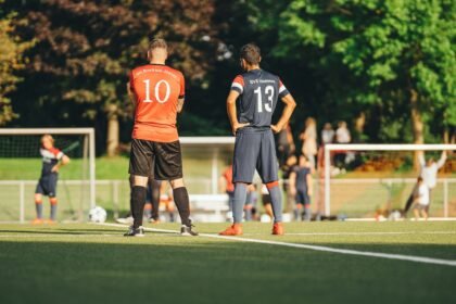 Top 10 Guaranteed Football Recruitment Markets in 2026