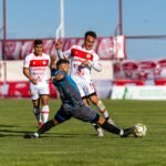 Top 10 Best Regions Producing the Most Football Scholarship Athletes in 2026