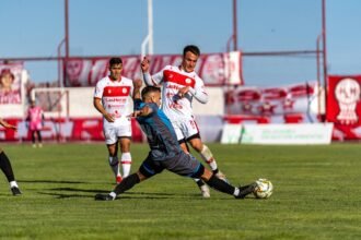 Top 10 Best Regions Producing the Most Football Scholarship Athletes in 2026