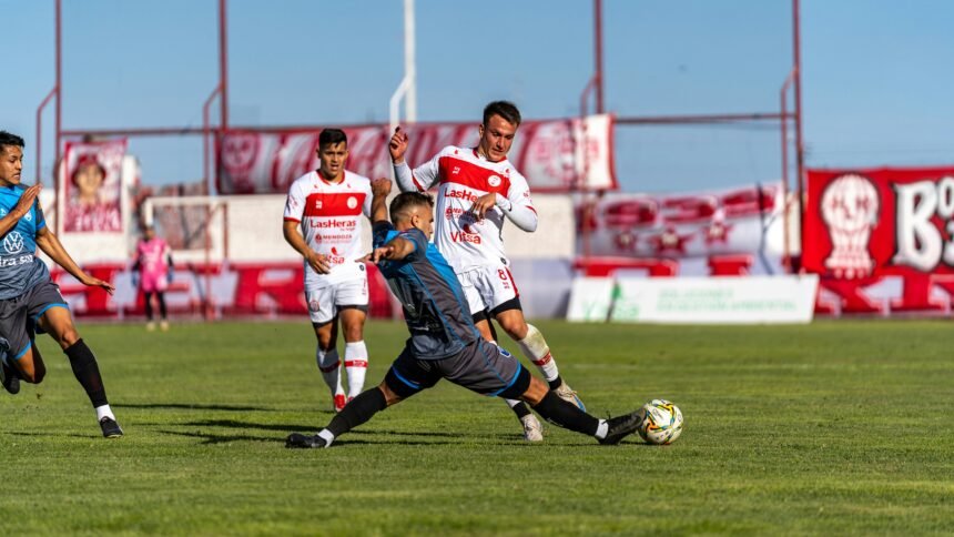 Top 10 Best Regions Producing the Most Football Scholarship Athletes in 2026