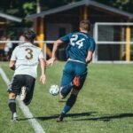 Top 10 Best Guidelines on How to Get a Football Scholarship With Low Academic Grades in 2026