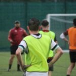 Top 10 Scouting Networks Discovering African Football Talent in 2026