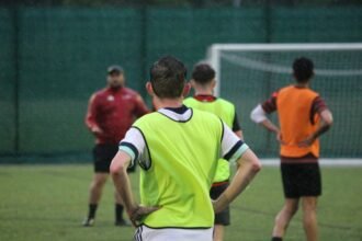 Top 10 Scouting Networks Discovering African Football Talent in 2026