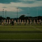 Top 10 Guaranteed Ways to Get Scouted Without Playing in a Big Club in 2026