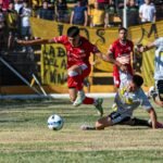 Top 10 Authentic Trends Shaping Football Scholarships Worldwide in 2026