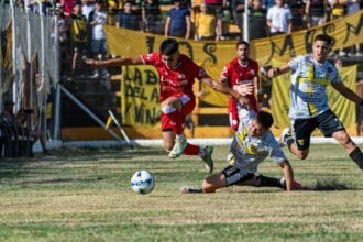 Top 10 Authentic Trends Shaping Football Scholarships Worldwide in 2026