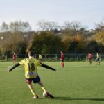 Top 10 Authentic Platforms to Find Football Trials Abroad in 2026