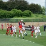 Top 10 Authentic Ways to Get Football Trials Without Connections in 2026