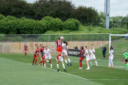 Top 10 Authentic Ways to Get Football Trials Without Connections in 2026