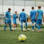 Top 10 Guaranteed Scholarships That Combine Football and Vocational Training in 2026