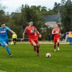 Top 10 Best Countries Offering Work Opportunities After Football Scholarships in 2026