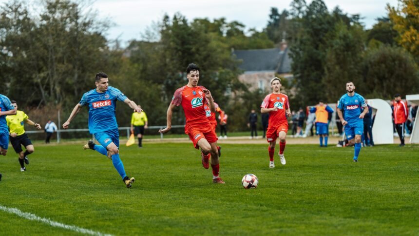 Top 10 Best Countries Offering Work Opportunities After Football Scholarships in 2026