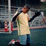 Top 10 Powerful Daily Habits That Get You Noticed by Football Scouts Faster in 2026